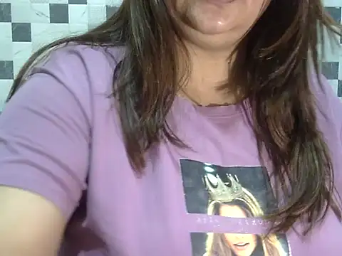 bhabhi_jaan11's cam snapshot