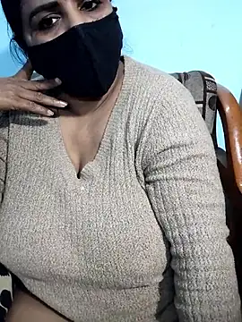 Honey_rose_'s cam snapshot