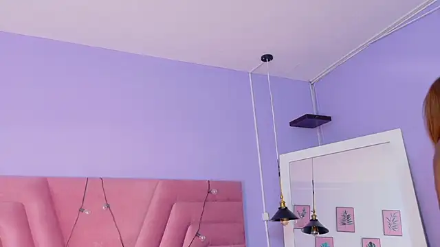 kinkyandsavage live sex cam