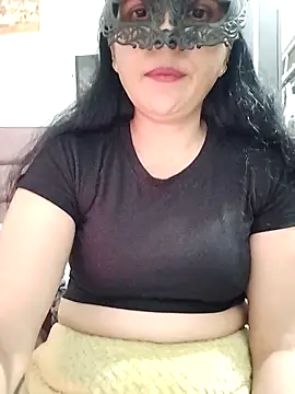 BhabhiPooja69's cam snapshot