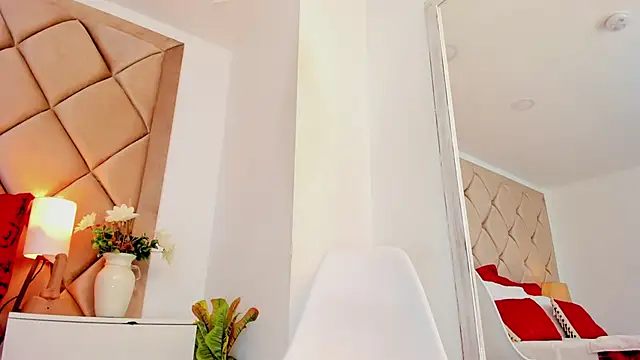 AngelinaDuvall's cam snapshot