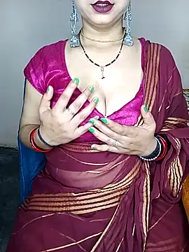 Oh_011's cam snapshot