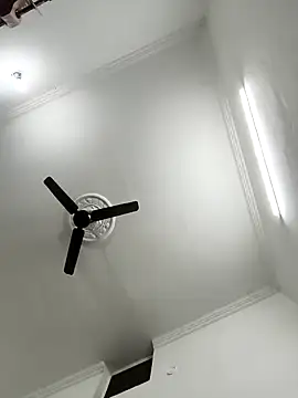 paro22_sex's cam snapshot