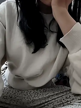 tenifer's cam snapshot