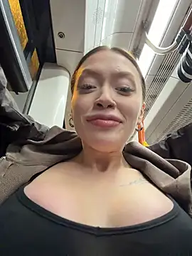 CityLynx's cam snapshot