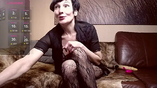 ElizabethLong live sex cam