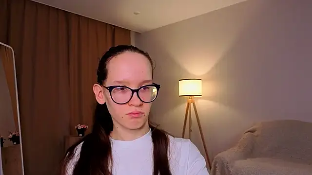 BettyBrowni's cam snapshot