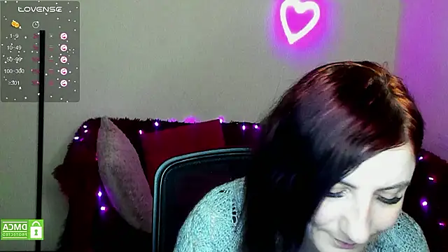 Muse_kitty_jenia's cam snapshot