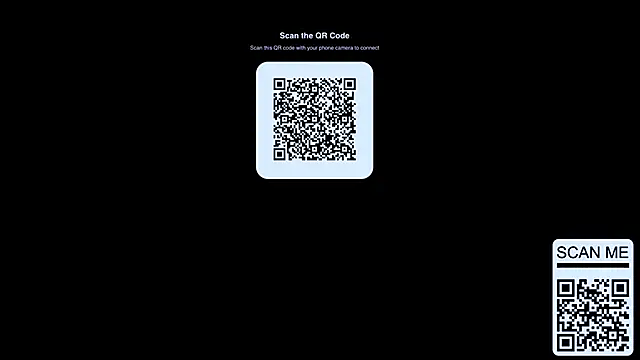 Dreamyblushfairy's cam snapshot