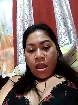 SweetChubbyMommy_02 live sex cam