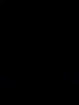 Lady-PenelopeXX's cam snapshot