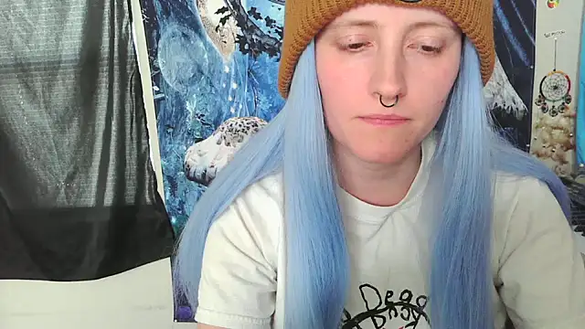 _hellostormy_'s cam snapshot