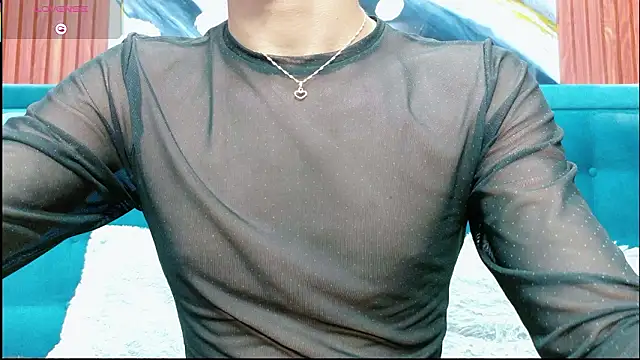 dilan_911 live sex cam