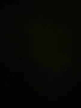 2PlayTwo's cam snapshot