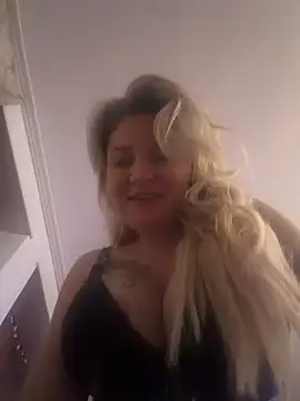 BriannaBrandt's cam snapshot