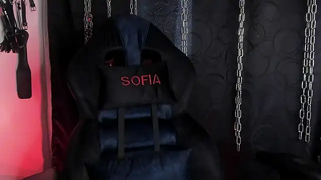 charrlotte_quinn's cam snapshot