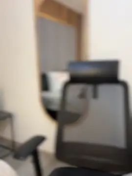 ValerieHilton's cam snapshot