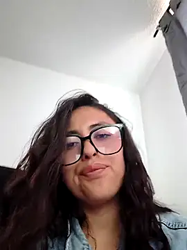 Megan_Konig's cam snapshot