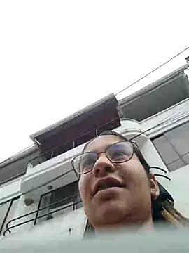 Sofythom1's cam snapshot