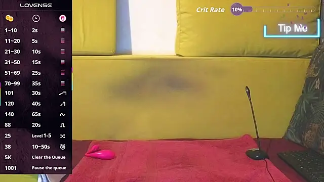 ana_squirt69's cam snapshot