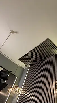 MiaPetit_'s cam snapshot