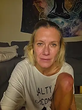 yola181's cam snapshot