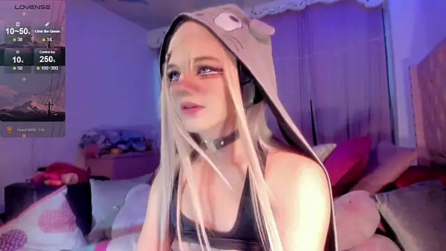 Angelica_Reborn live sex cam