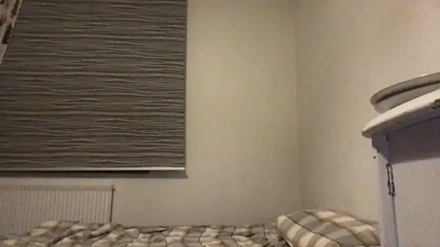 Kittymarlene's cam snapshot