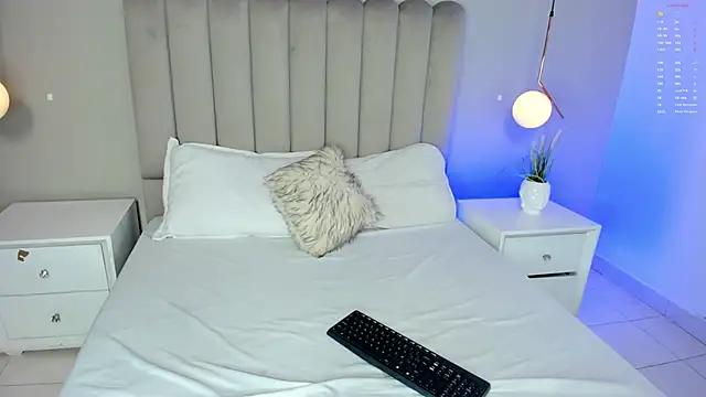 Dani_rosse_'s cam snapshot