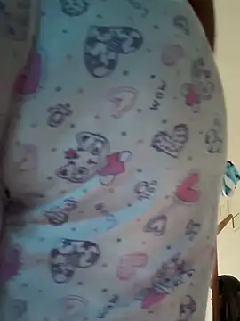 Rizos_hot_official's cam snapshot