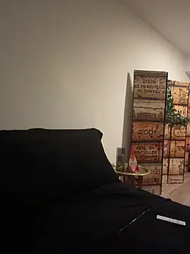 Blueskynicci's cam snapshot