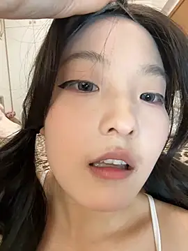 susuya_sha live sex cam