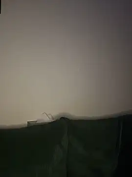 mysami420's cam snapshot