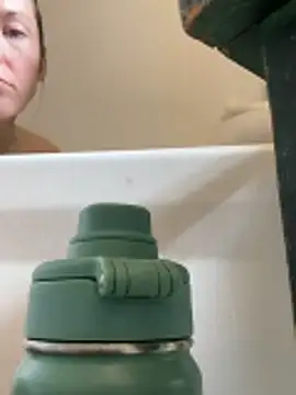 unicornfairy55's cam snapshot