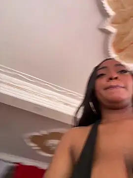 MonicaSex_'s cam snapshot