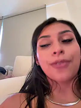 sweetAli_ live sex cam