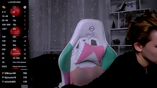 _Rein_ramm's cam snapshot