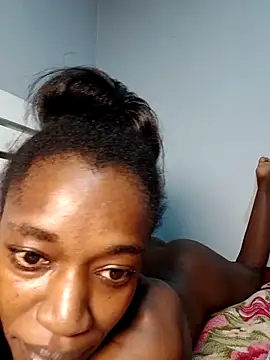 kinkybeby's cam snapshot