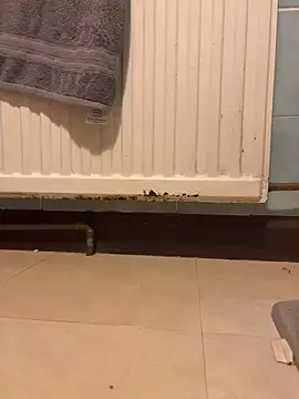 EE123458 live sex cam