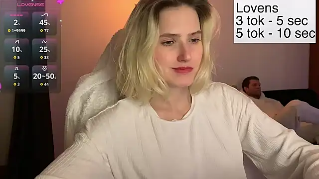 Sexy_Sweets live sex cam