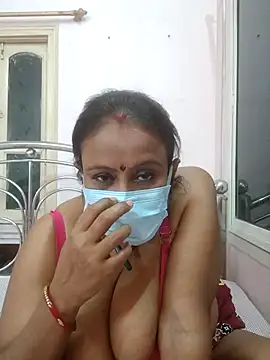 Barna_Love's cam snapshot