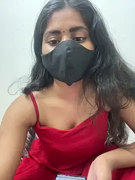 sexy-riya43's cam snapshot