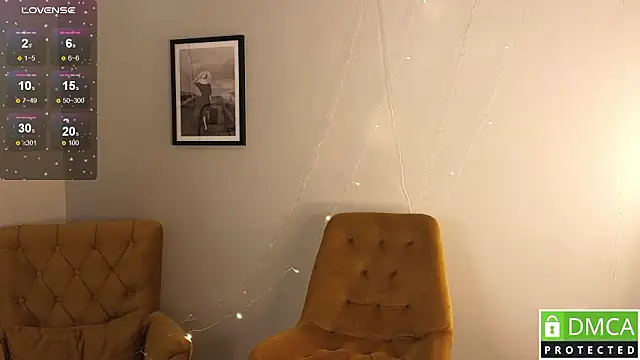 Eileen_Burton's cam snapshot