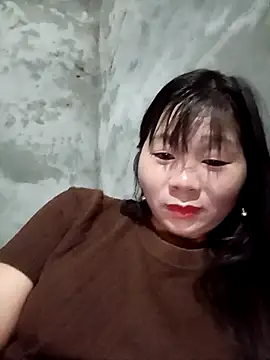 vangkt-cute's cam snapshot