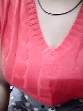 your_sidhi's cam snapshot