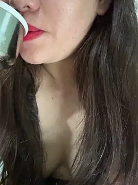 light_wei's cam snapshot