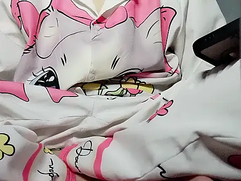 Tuyet696's cam snapshot