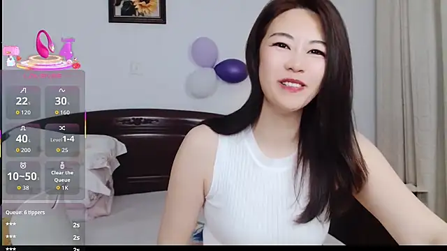 awananan's cam snapshot