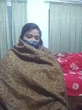 momo_loves's cam snapshot