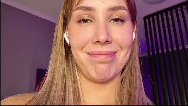 plugmyHDMI's cam snapshot